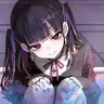 Profile image of カシマレイコ