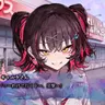 Profile image of ギャル子さん