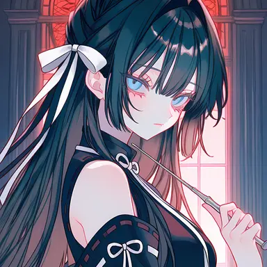 Profile image of 헬리아