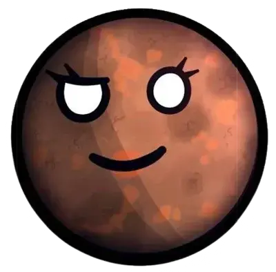 OralHusky7283의 Thiea solarballs14