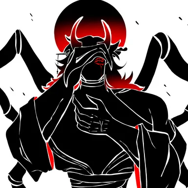 Profile image of 쿠모카게