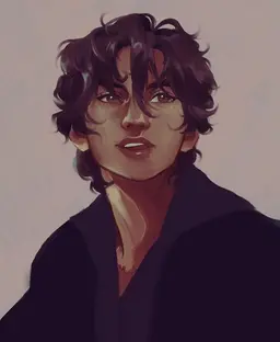 Profile image of 가브리엘