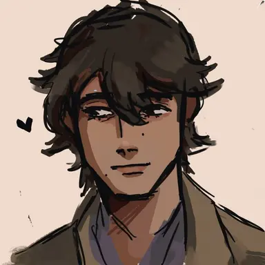 Profile image of Gabriel