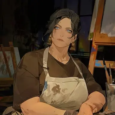 Profile image of Mrs. Finch