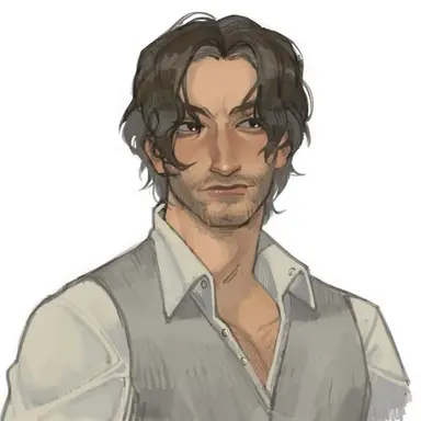 Profile image of Pastor Finch