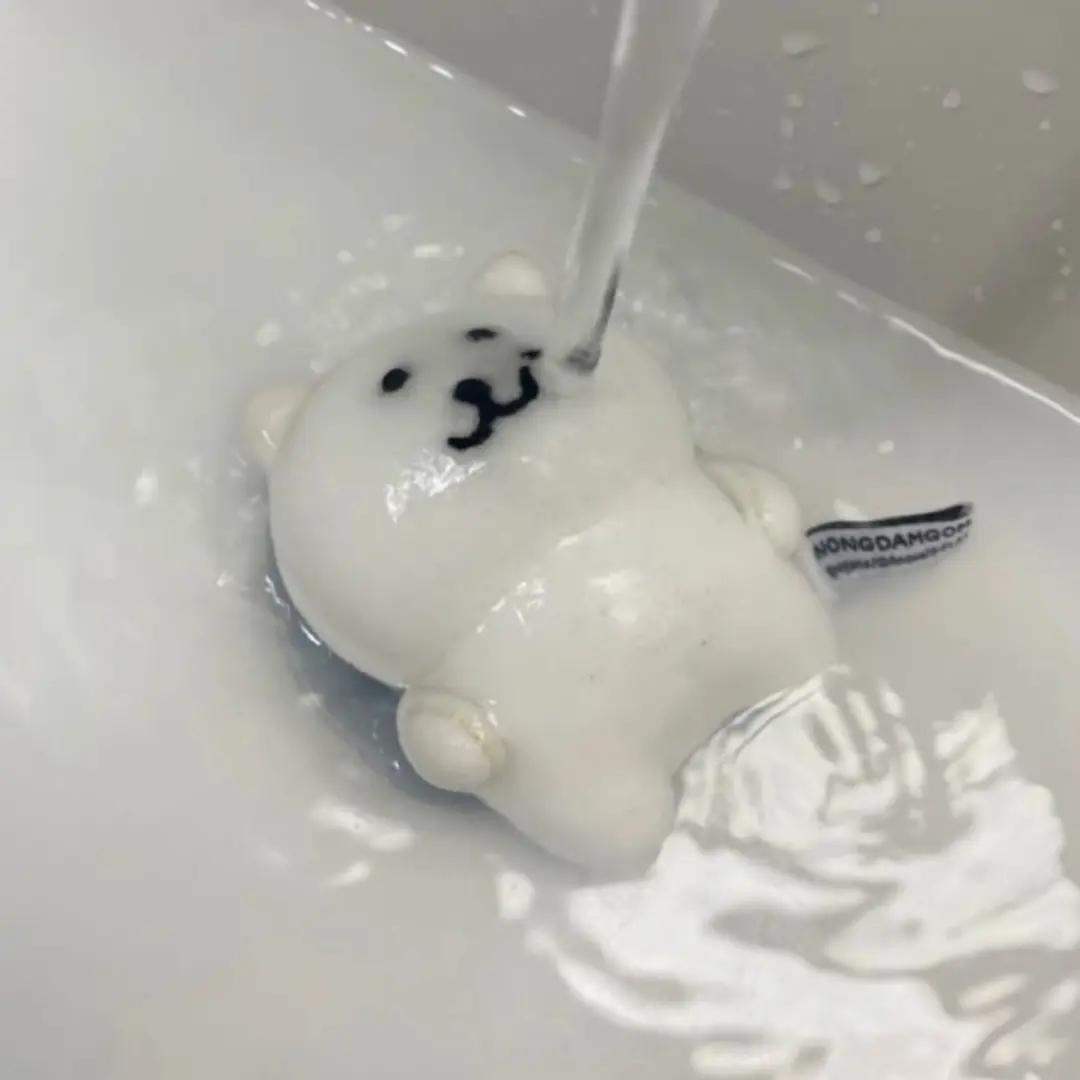 StubbySwipe4152의 픽셀리 동거