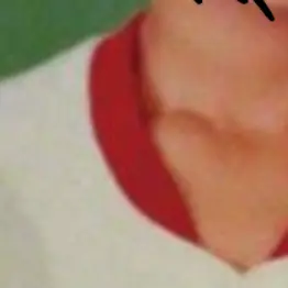 Profile image of 深瀬智