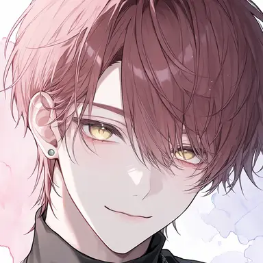 Profile image of Ruki