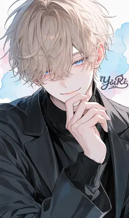 Profile image of Hayato