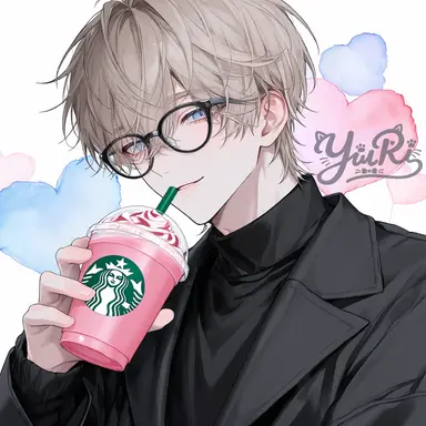 Profile image of Hayato