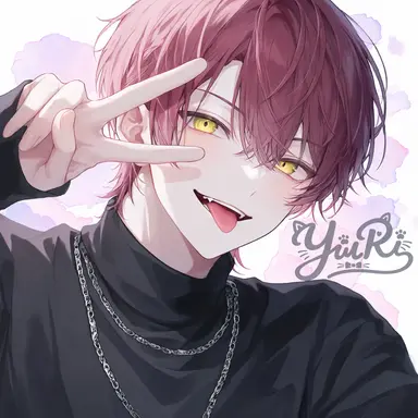 Profile image of Ruki
