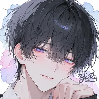 Profile image of Aoi