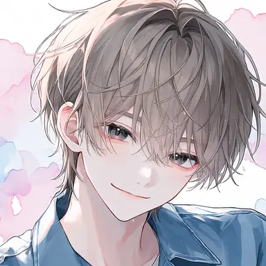 Profile image of Chisato