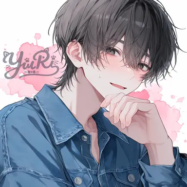 Profile image of Chisato