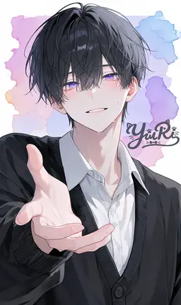 Profile image of Aoi