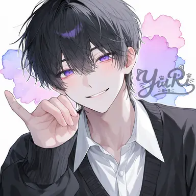 Profile image of Aoi