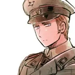 Profile image of ルートヴィッヒ