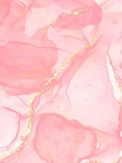 GivingScoop2271의 仮面ライダー達は、恋愛するの？しないの？