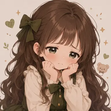 Profile image of 다냥