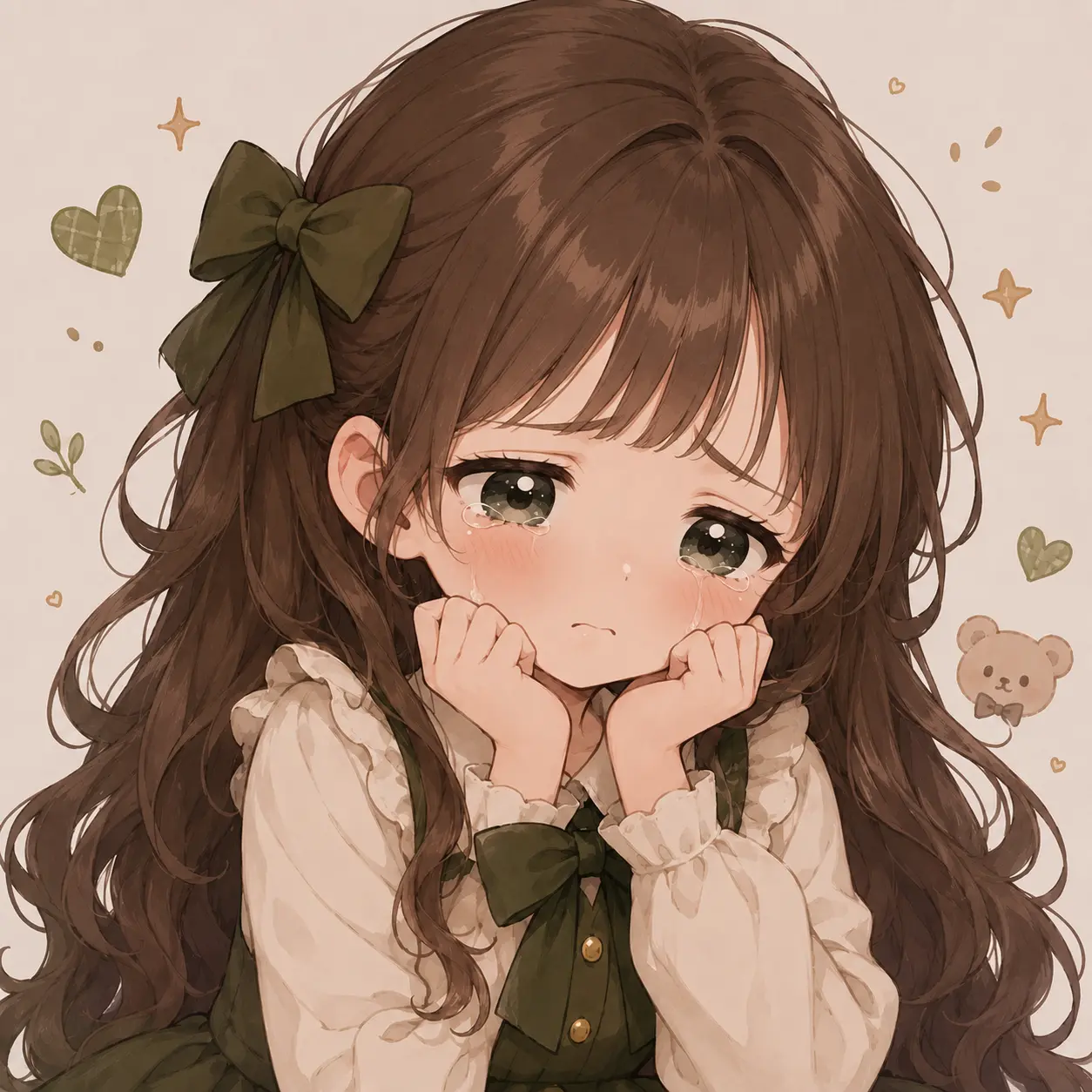 greenness4182의 죄송합니다...대신 신청 받음!!