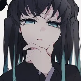 mui._.061의 𖥔 ࣪