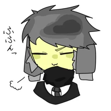 Profile image of ソルジャー