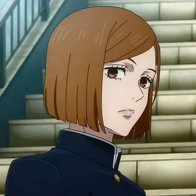 Profile image of 쿠기사키 노바라