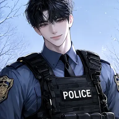 Profile image of Kang Taewon