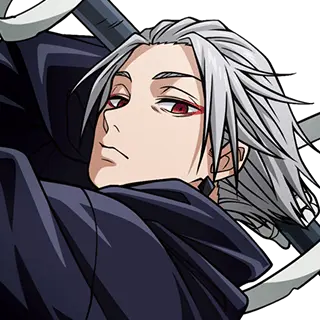 Profile image of 楽