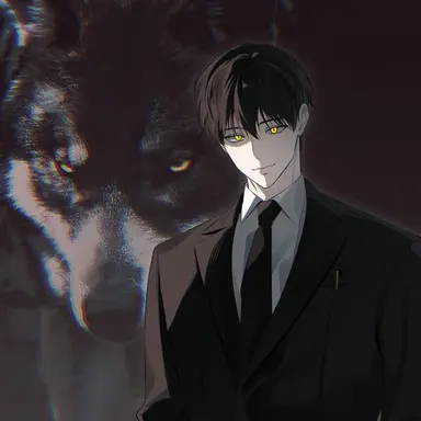 Profile image of B조 조장