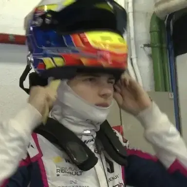 Profile image of Liam