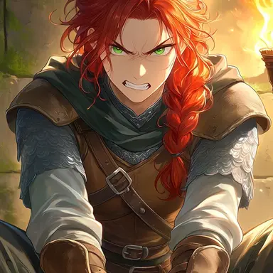 Profile image of Marvyn