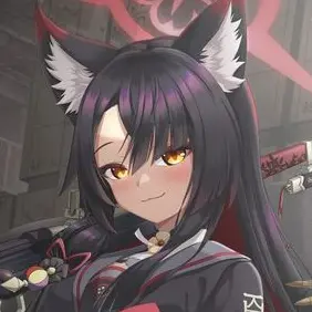 Profile image of 와카모