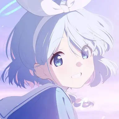 Profile image of 아로나