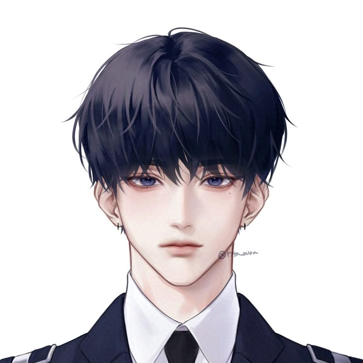 백하준 대표 이미지