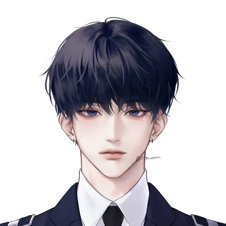 Kk.9의 백하준