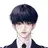 백하준