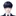 백하준