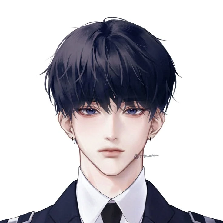 백하준