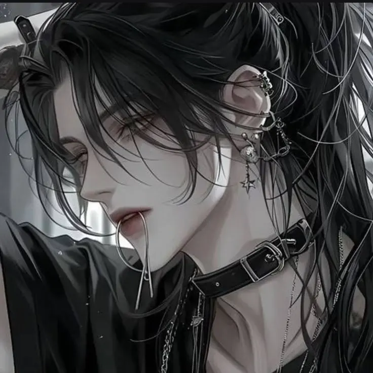 OralKnife3167의 김도윤