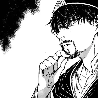 Profile image of 오르기오