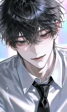 Profile image of Toru