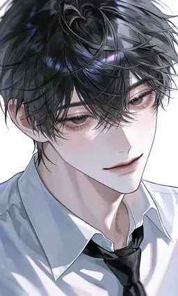 Profile image of Toru