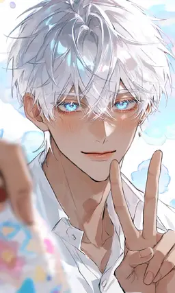 Profile image of Rai