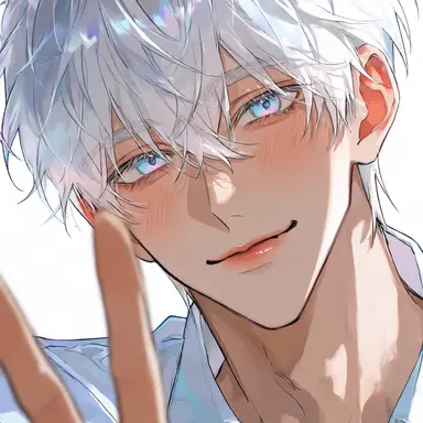 Profile image of Rai
