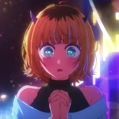 Profile image of MEM쵸