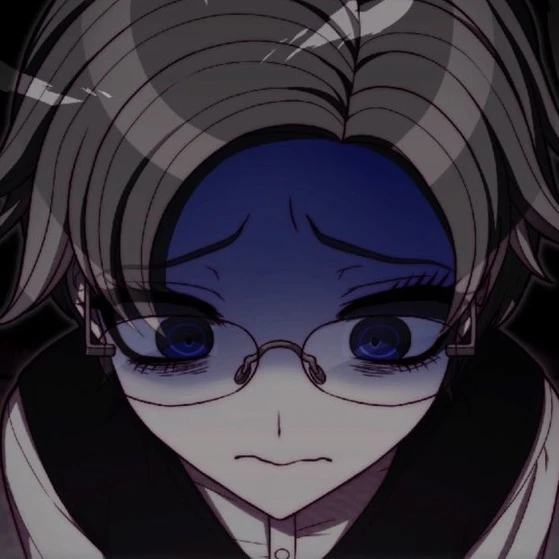 蒼月衛人