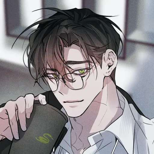 Kawaii의 임우빈