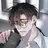 임우빈