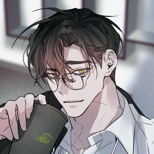 임우빈